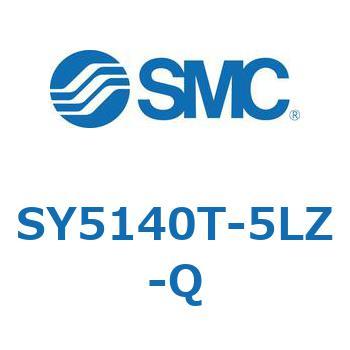SY514 SMC