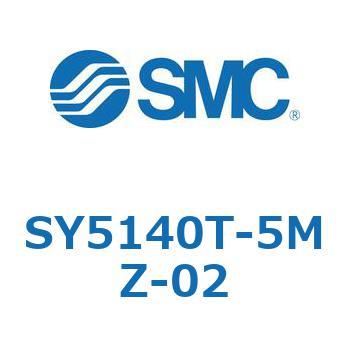 SY514 SMC
