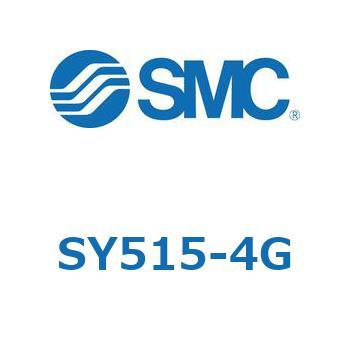 SY515 SMC