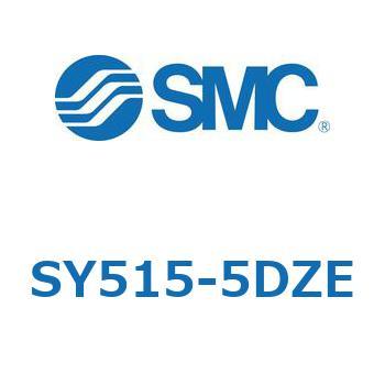 SY515 SMC