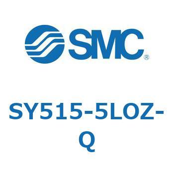 SY515 SMC