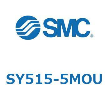 SY515 SMC