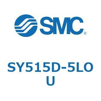 SY515 SMC