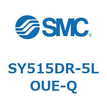 SY515 SMC
