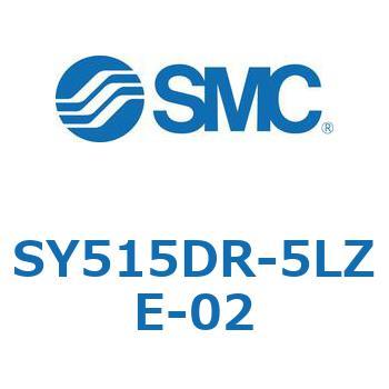 SY515 SMC