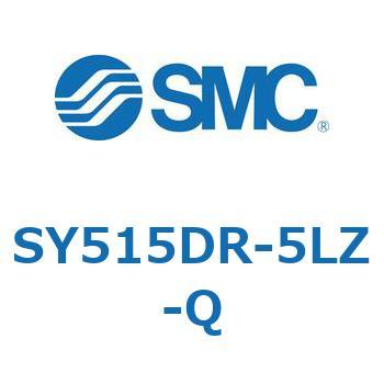 SY515 SMC