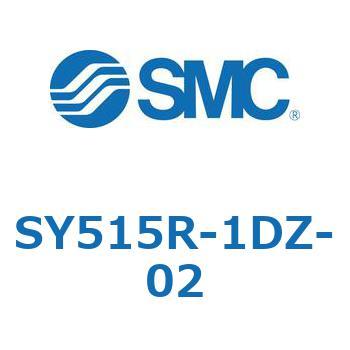 SY515 SMC