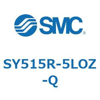 SY515 SMC