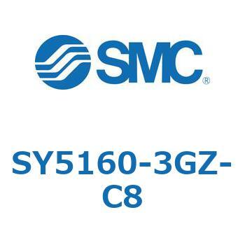 SY516 SMC