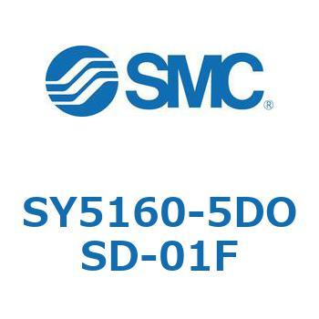 SY516 SMC