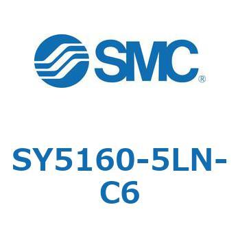 SY516 SMC