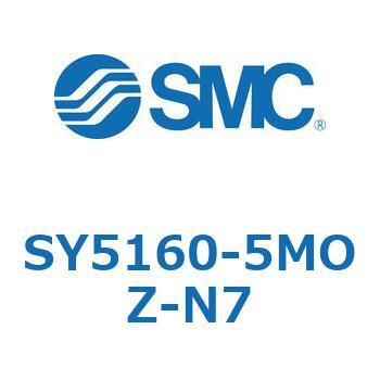 SY516 SMC