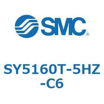 SY516 SMC