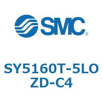 SY516 SMC