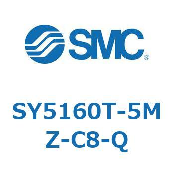 SY516 SMC