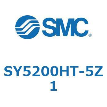 SY520 SMC