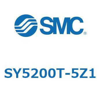 SY520 SMC
