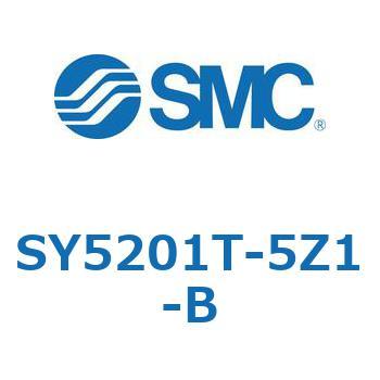 SY520 SMC