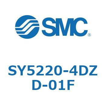 SY522 SMC