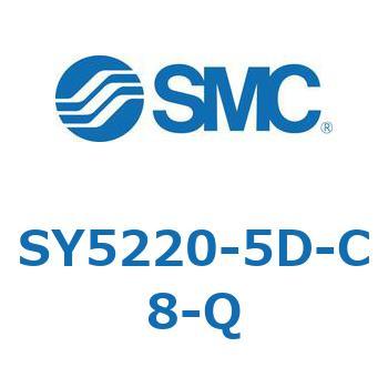 SY522 SMC