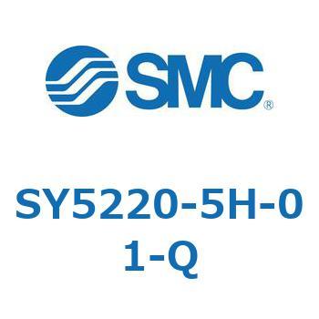 SY522 SMC