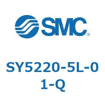 SY522 SMC