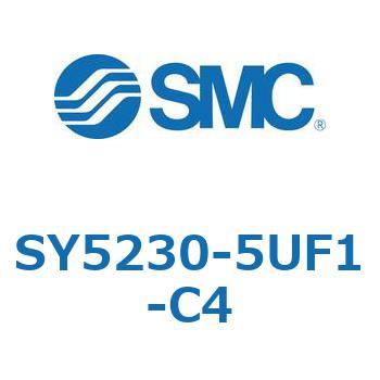 SY5230-5UF1-C4-NA SY523 SMC 56801482