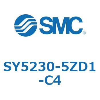 SY5230-5ZD1-C4-NA SY523 SMC 56801577