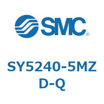 SY524 SMC