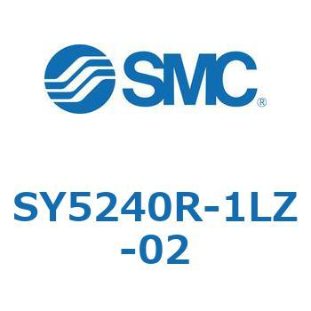 SY524 SMC