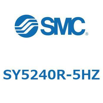 SY524 SMC