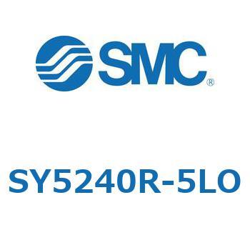 SY524 SMC