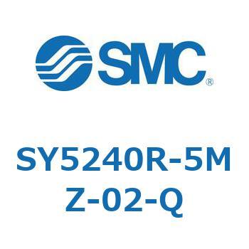 SY524 SMC