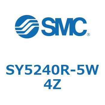 SY524 SMC