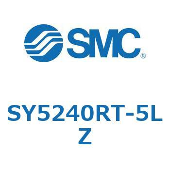 SY524 SMC