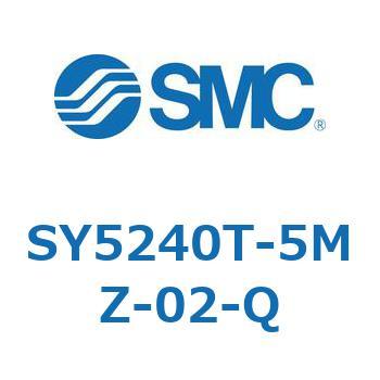 SY524 SMC