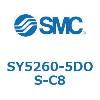 SY526 SMC