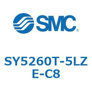 SY526 SMC