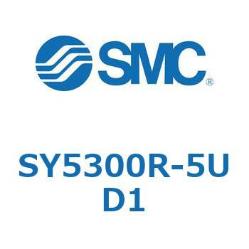 SY530 SMC
