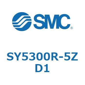 SY530 SMC