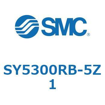 SY530 SMC