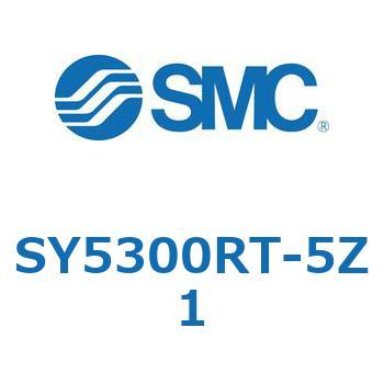SY530 SMC