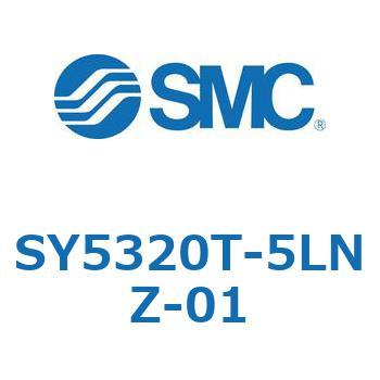 SY532 SMC