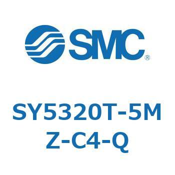 SY532 SMC