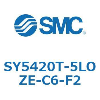 SY542 SMC
