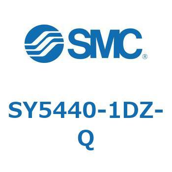 SY544 SMC