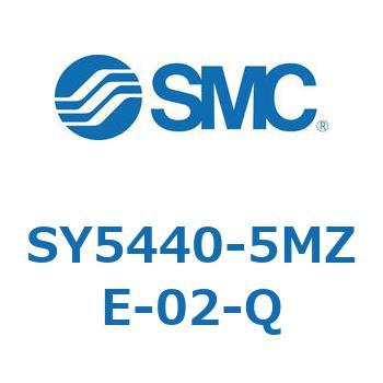 SY544 SMC