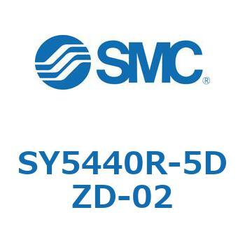 SY544 SMC