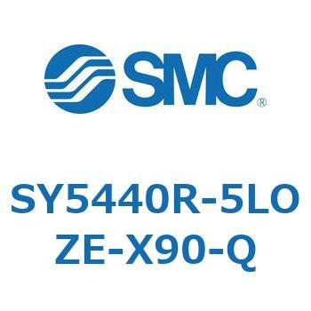 SY5440R-5LOZE-X90-Q SY544 SMC 56812095
