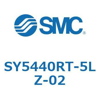 SY544 SMC